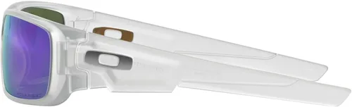 Miniatura 4 de Oakley Oo9239 - Lentes de sol rectangulares para hombre