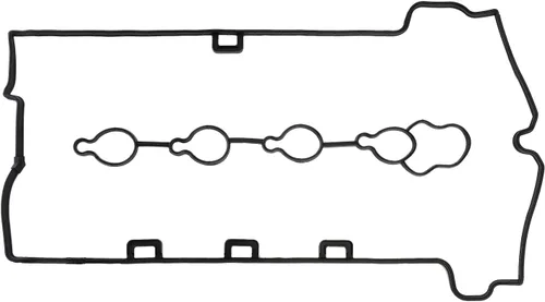 12609291 12608604 VS50778R Junta de tapa de válvulas Compatible con 2008-2017 Buick Lacrosse Regal Verano Chevy Captiva Sport Cobalt Equinox HHR