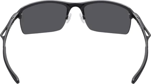Miniatura 6 de BLAZERBUCK Pieza de almohadillas de nariz de repuesto para gafas de sol Oakley Wiretap