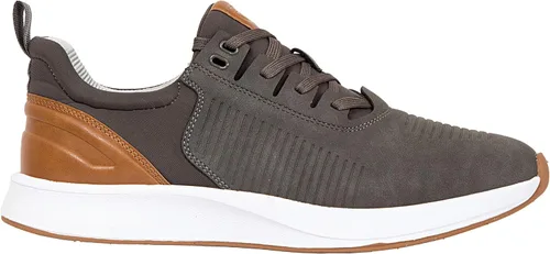 Miniatura 6 de Deer Stags Zapatillas Cranston para hombre
