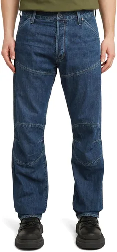 Miniatura 17 de G-STAR Recta para hombre