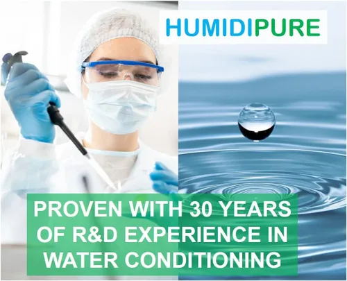 Miniatura 6 de Concentrado natural de grado alimenticio. 200 días + aditivo de tratamiento humidificador*. Evita la acumulación de viscosidad, crujiente y oxidada.