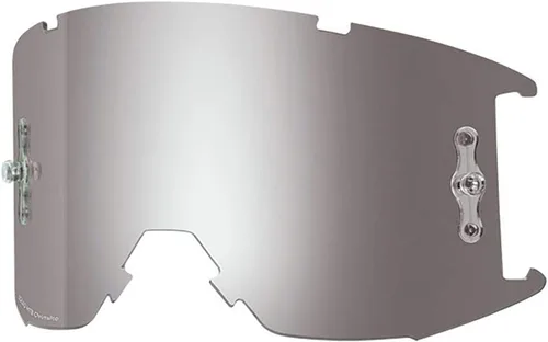Miniatura 6 de Smith Lentes de repuesto para gafas Squad XL MTB