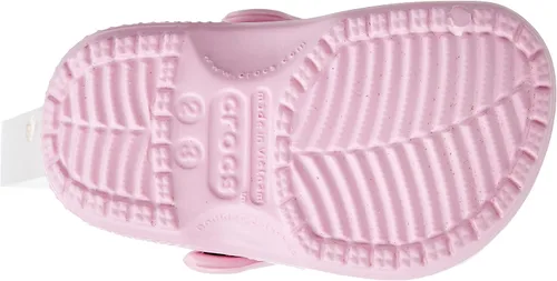 Miniatura 4 de Crocs Zuecos clásicos unisex para niños