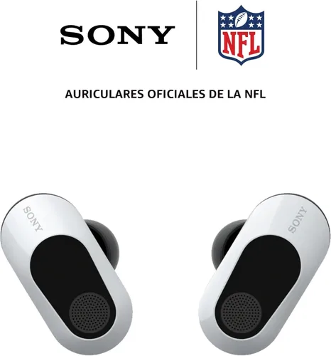 Miniatura 12 de Sony INZONE Buds - Auriculares inalámbricos para juegos, perfectos para PlayStation® 5, para PC/PS5/Switch/Mobile, batería de 48 horas con funda