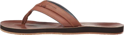 Miniatura 8 de Tommy Hilfiger Sandalias Davidson para hombre