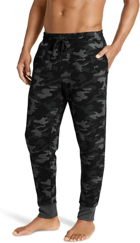 Miniatura 5 de Jockey Ropa deportiva para hombre Cozy Jogger