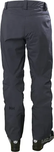 Miniatura 97 de Helly-Hansen Legendary - Pantalón térmico para hombre