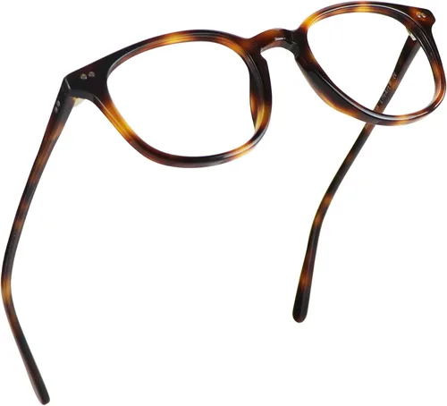 Miniatura 11 de LifeArt Lentes de bloqueo de luz azul, antifatiga ocular, anteojos de lectura para computadora, anteojos de juegos, gafas de TV para mujeres