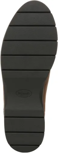 Miniatura 3 de Dr. Scholl's Shoes Women's Northbound Booties Ankle Boot