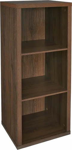 Miniatura 14 de Armarios cúbicos decorativos de almacenamiento ClosetMaid