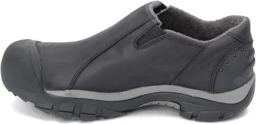 Miniatura 5 de KEEN Sandalias impermeables Brixen para hombre