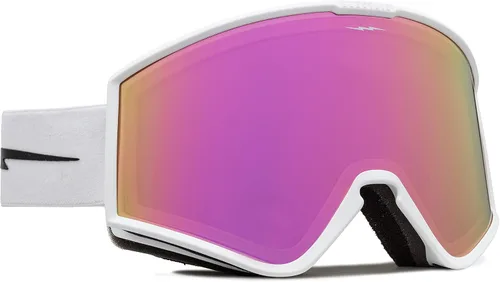Miniatura 22 de Electric Gafas - Kleveland Goggle