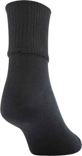 Miniatura 4 de GOLDTOE Calcetines clásicos para mujer, multipares