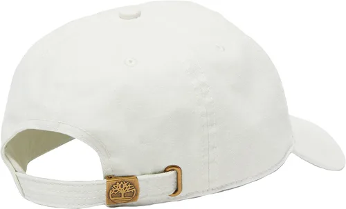 Miniatura 2 de Timberland Men's Soundview Cotton Canvas Baseball Hat