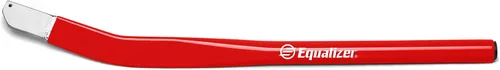 Miniatura 2 de Equalizer ZipKnife Cold Knife Set Producto Herramienta de Retiro de Parabrisas #ZKS37, herramienta de corte de vidrio automático