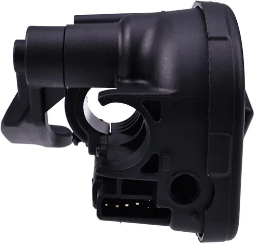 Miniatura 3 de 2010202 Palanca de Control del Acelerador de Pulgar Compatible con Polaris Sportsman 500 1999-2013 700 2002-2007 Scrambler 400 Magnum 330 500