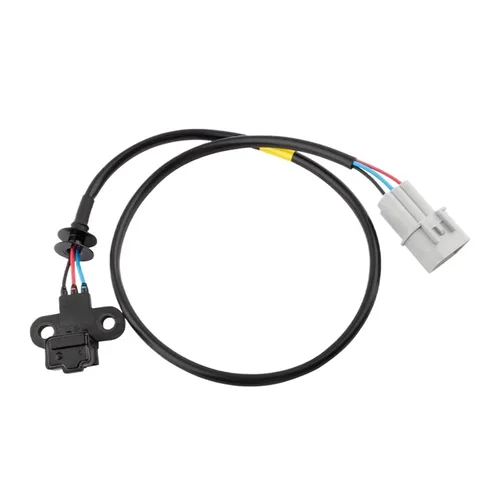 Miniatura 6 de J005T25082A Engine Camshaft Position Sensor MD320622 J5T25082A Compatible with Dodge Caravan Base Base Passenger Van 3-D