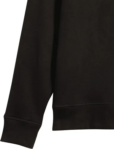 Miniatura 5 de Tienda Essentials Men's Fleece Crewneck Sweatshirt (Available in Big & Tall)
