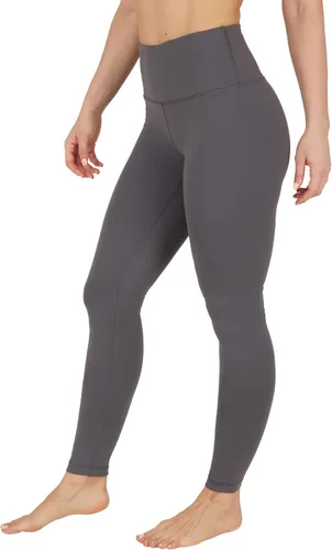 Miniatura 42 de 90 Degree By Reflex - Leggings de cintura alta Power Flex con control de abdomen