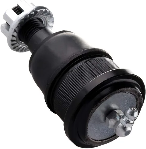 Miniatura 316 de SCITOO 1 pieza – K3134T suspensión delantera superior rótula para Dodge Ram 1500 para Dodge Ram 2500 94-2001 para Jeep Wrangler JK Wrangler Wagoneer
