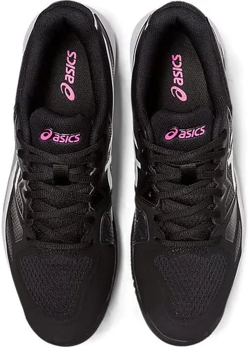 Miniatura 6 de ASICS Tenis Gel-Challenger 13 para hombre