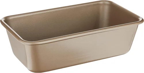 Miniatura 8 de Cuisinart Chef's Classic - Fuente antiadherente para horno, Champán