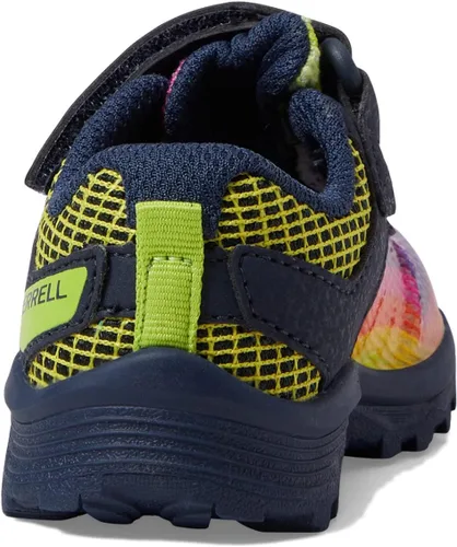 Miniatura 5 de Merrell Unisex-Child Nova 3 Jr