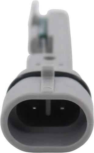 Miniatura 4 de MOTOKU Sensor de nivel de refrigerante diésel para Ram 2500 3500 4500 5500 2013-2018