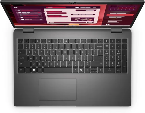 Miniatura 4 de Dell Computadora portátil Latitude 3550, Intel Ultra 7 155U (hasta 4.8 GHz, con gráficos Intel), 64 GB DDR5 RAM, 1 TB PCIe SSD, 15.6 pulgadas FHD