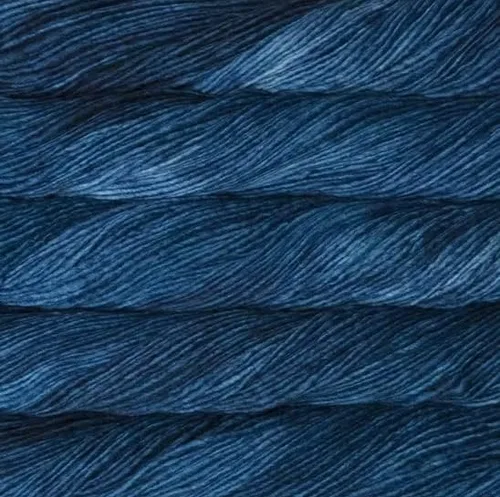 Miniatura 5 de Hilo Malabrigo peinado (051 - VAA)