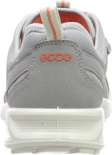 Miniatura 3 de ECCO - Zapatillas bajas para mujer