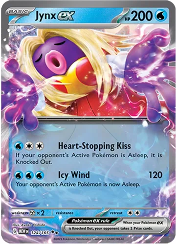 Miniatura 4 de Pokemon - Juego de cartas Scarlet & Violet, paquete de expansión mejorada, tarjeta de Pokémon 151 caja de refuerzo (japonés) - 20 paquetes