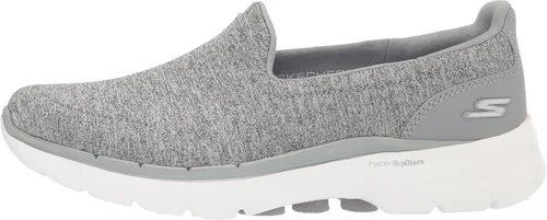 Miniatura 13 de Skechers Go Walk 6-Knight Glow - Tenis para mujer