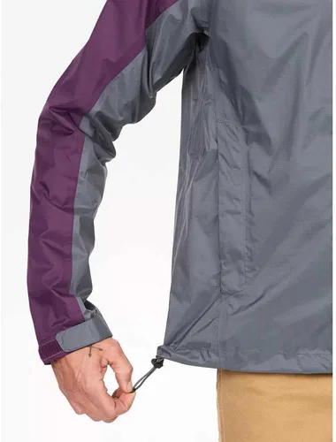 Miniatura 3 de Marmot Big & Tall PreCip Chaqueta ecológica
