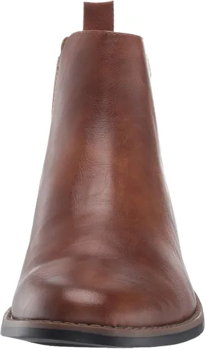Miniatura 2 de Tienda Essentials Botas Chelsea para hombre