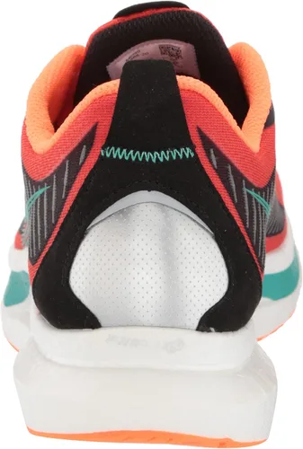 Miniatura 3 de Saucony Endorphin Speed 2 - Tenis de correr para hombre