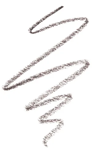 Miniatura 3 de Kevyn Aucoin El lápiz de cejas de precisión, morena oscura: ultra delgado, delgado y fuerte. Brocha retráctil plus spoolie. Maquillador profesional