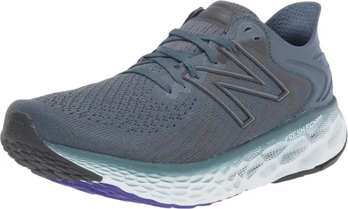 Miniatura 35 de New Balance Fresh Foam 1080 V10 - Tenis para correr para hombre