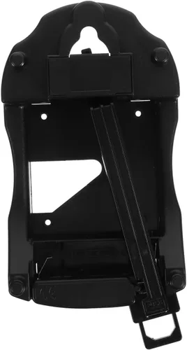 DOITOOL Reloj de péndulo de repuesto de unidad de transmisión de reloj de cuarzo con péndulo oscilante para relojes de pared y abuelo, reparación de