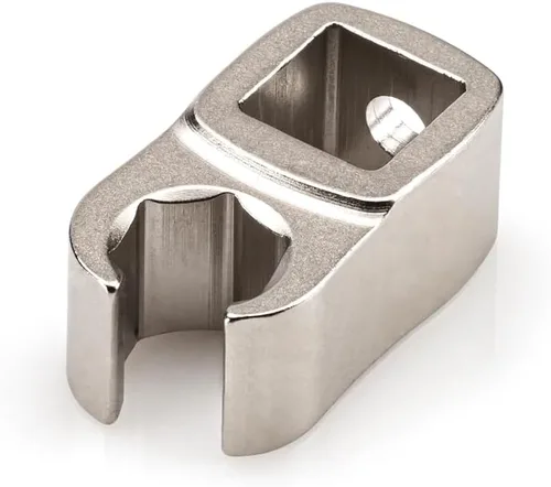Miniatura 35 de TEKTON Llave de Pata de Gallo para Tuerca Abocinada de 6 Puntos de 3/8 Pulgadas de Impulso x 3/4 Pulgadas WCF15219 Fabricado en Estados Unidos