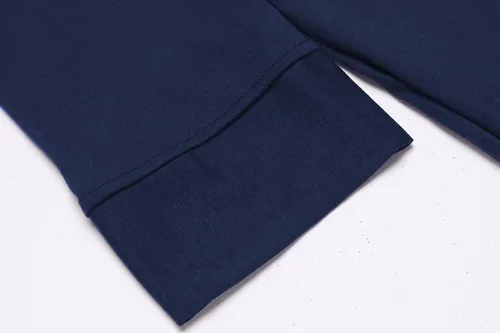 Miniatura 6 de Bluetime - Bata de algodón para mujer, kimono corto de algodón para usar como ropa para dormir o para relajarse.