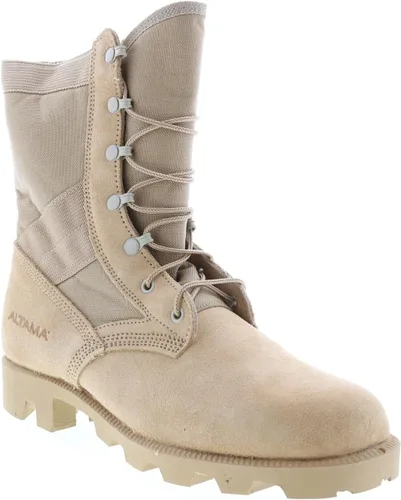 Miniatura 4 de Altama Mens Jungle WX 10.5 Tactical Boots Boots