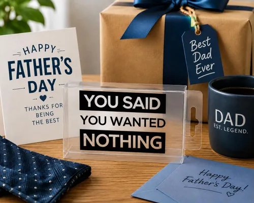 Miniatura 4 de Nothing - You Said You Wanted Nothing de Gears Out.