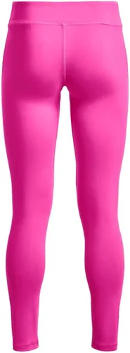 Miniatura 2 de Under Armour Leggings Motion para Niña