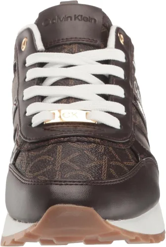 Miniatura 2 de Calvin Klein Tenis Carlla para mujer