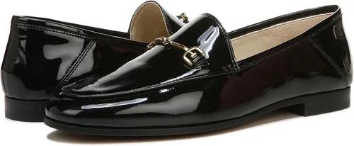 Miniatura 5 de Sam Edelman Loraine - Mocasines para mujer