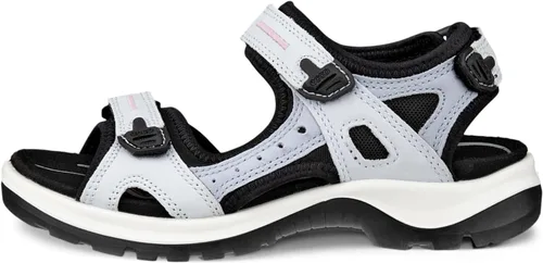 Miniatura 2 de ECCO Sandalia deportiva Yucatan para mujer