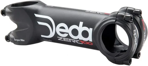 Tallo Deda ZERO100