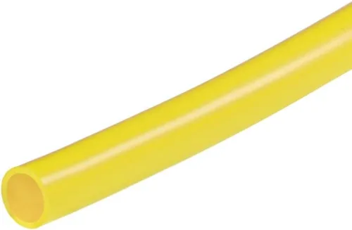 Miniatura 33 de uxcell Tubo de silicona, 5/16 pulgadas (0.315 in) de diámetro interior x 3/8 pulgadas de diámetro exterior de 3.3 pies (3.3 ft), manguera de aire